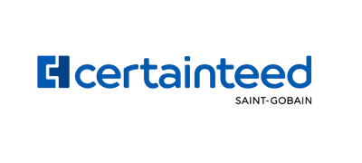CertainTeed Logo